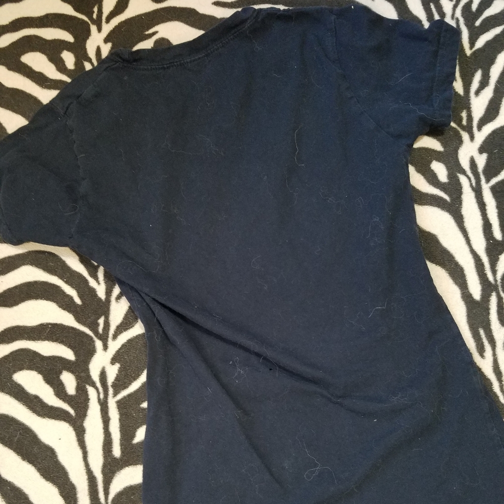 Def Leppard T Shirt - Picture 7 of 10